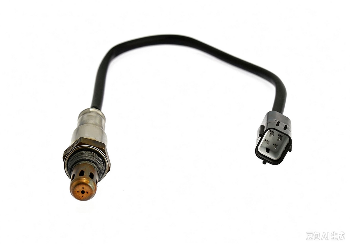 Oxygen Sensor 226A0-CJ00A | NSYC0025