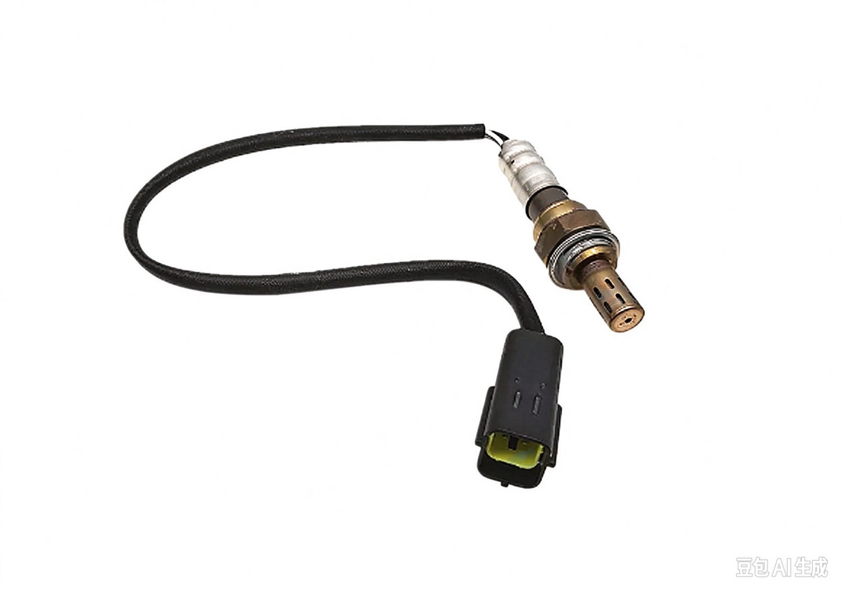 Oxygen Sensor 226A0-ET000 | NSYC0025