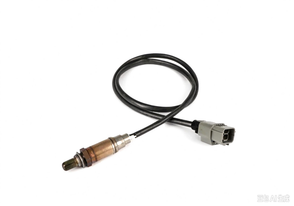 Oxygen Sensor 226A1-4L715 | NSYC0021