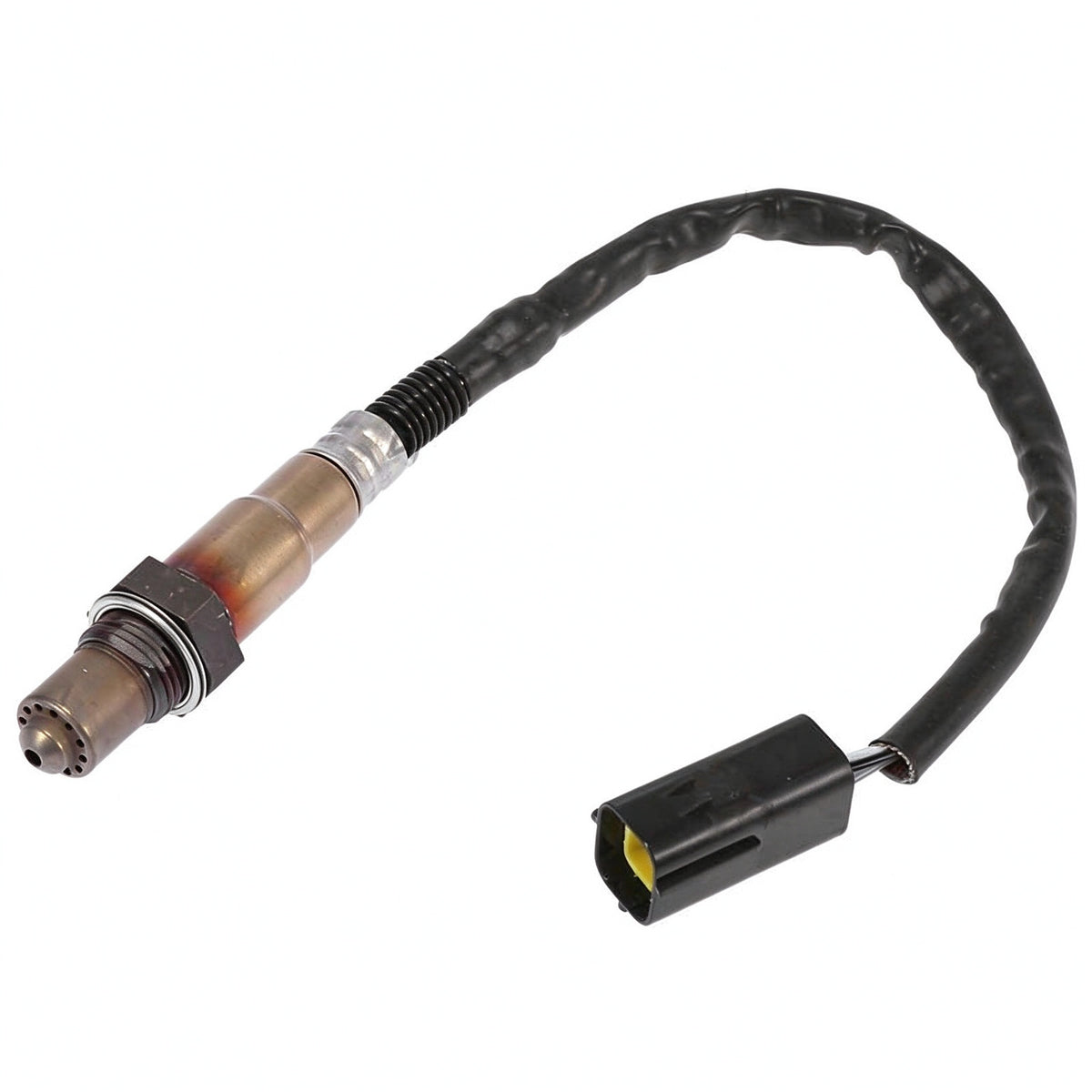 Oxygen Sensor 24101877 | BS-6974