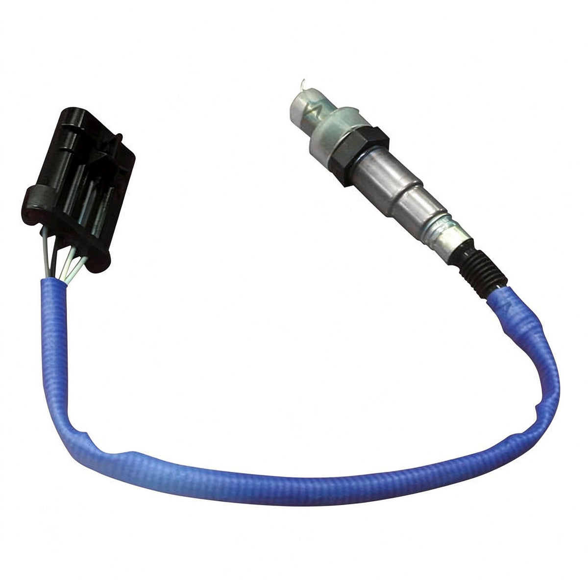 Oxygen Sensor 24102433 | BS-6908