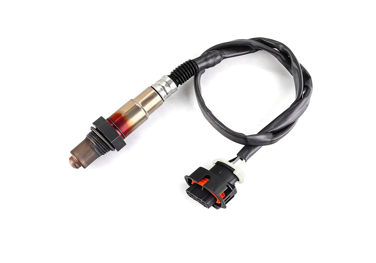 Oxygen Sensor 24103709 | BK-0004