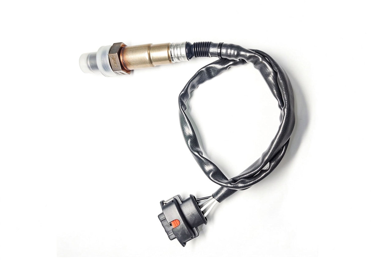Oxygen Sensor 24103710 | BK-0004