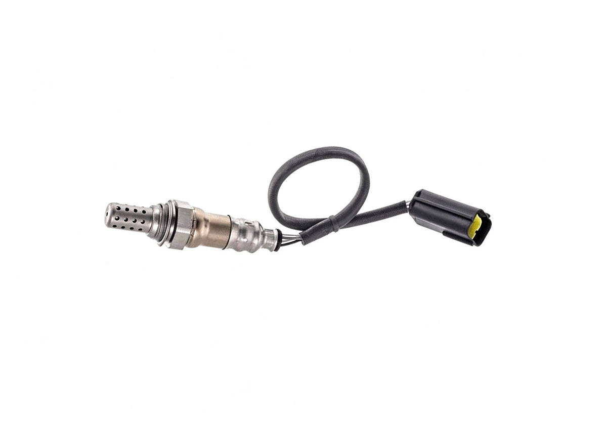 Oxygen Sensor 24104288 | BK-0007