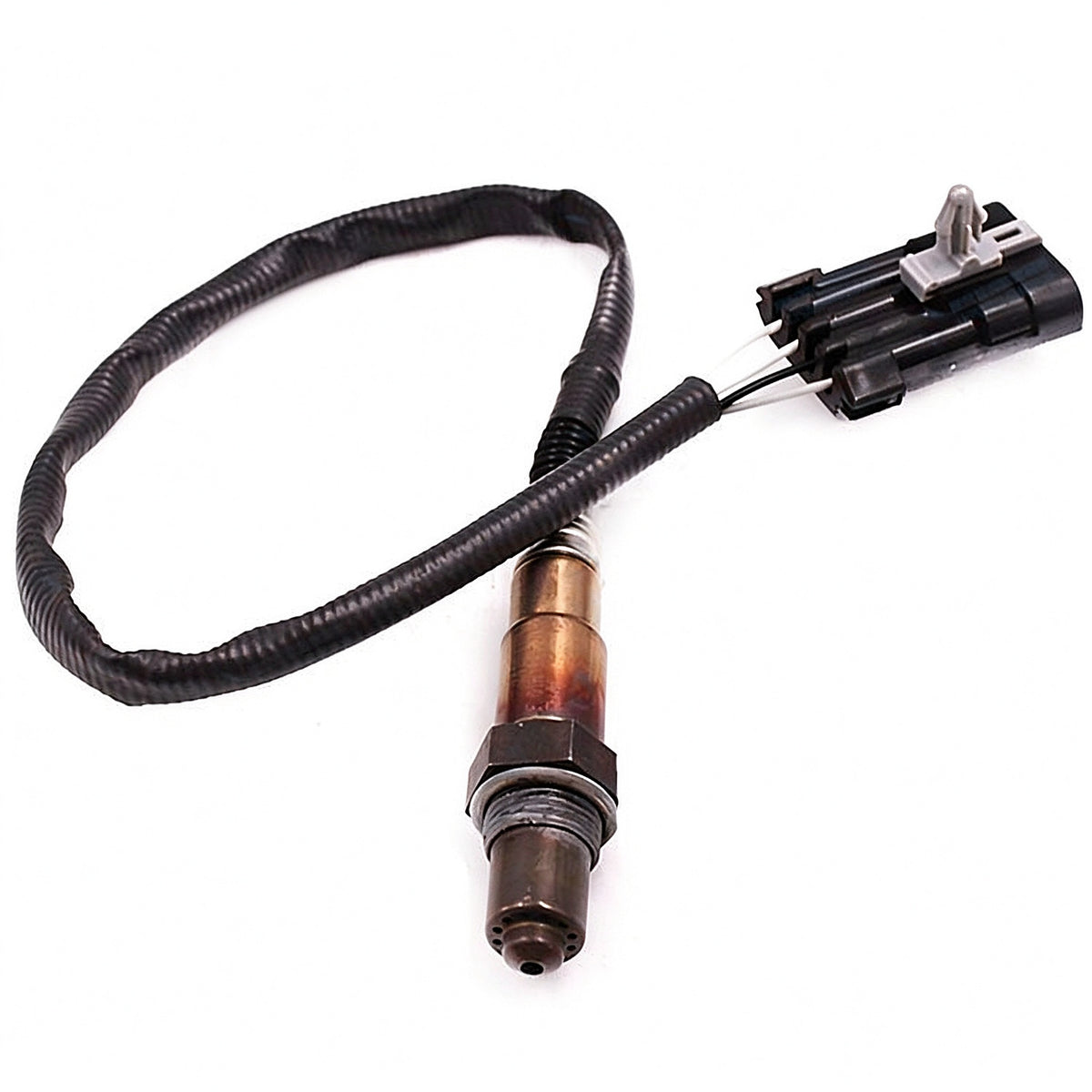 Oxygen Sensor 24104784 | BS-6908