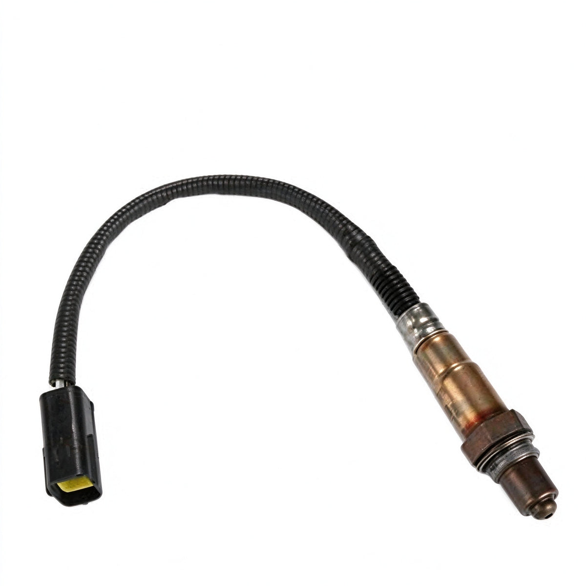 Oxygen Sensor 24104785 | BS-6974