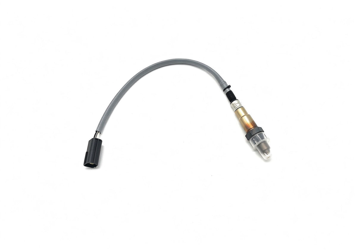 Oxygen Sensor 24104839 | BS-6974