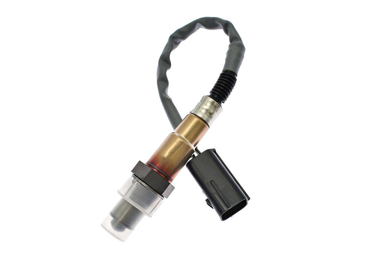 Oxygen Sensor 24104840 | BS-6974