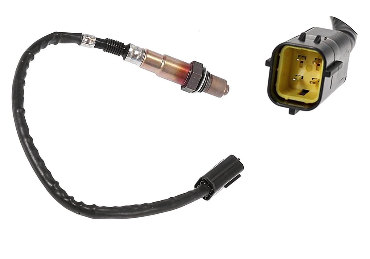 Oxygen Sensor 24107136 | BS-6974