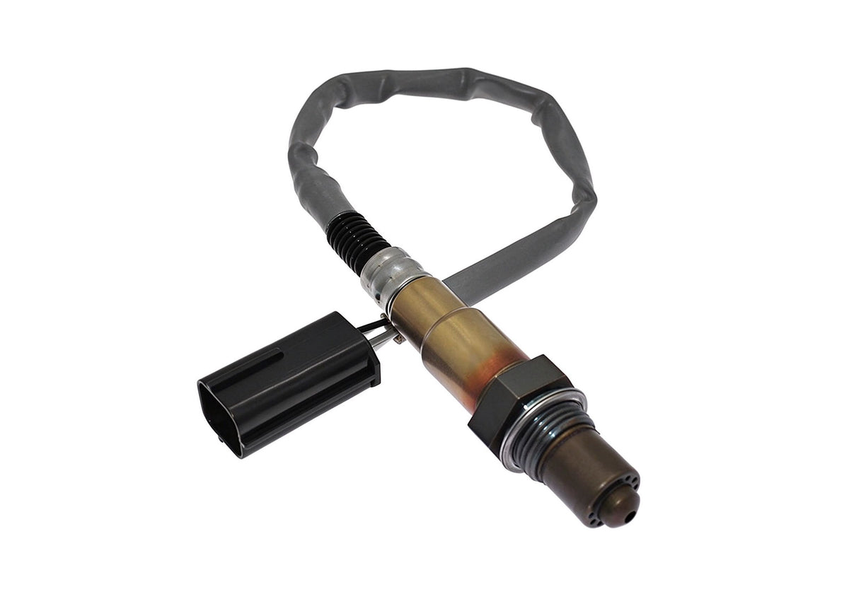 Oxygen Sensor 24107137 | BS-6974