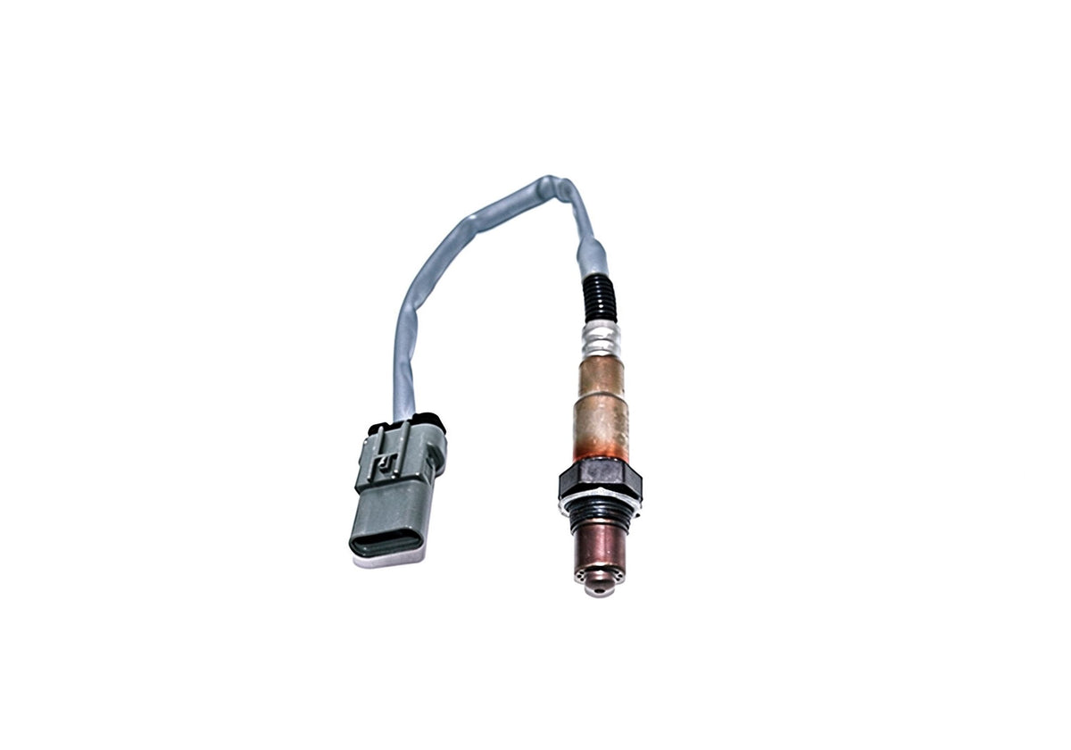 Oxygen Sensor 24108423 | BK-7338