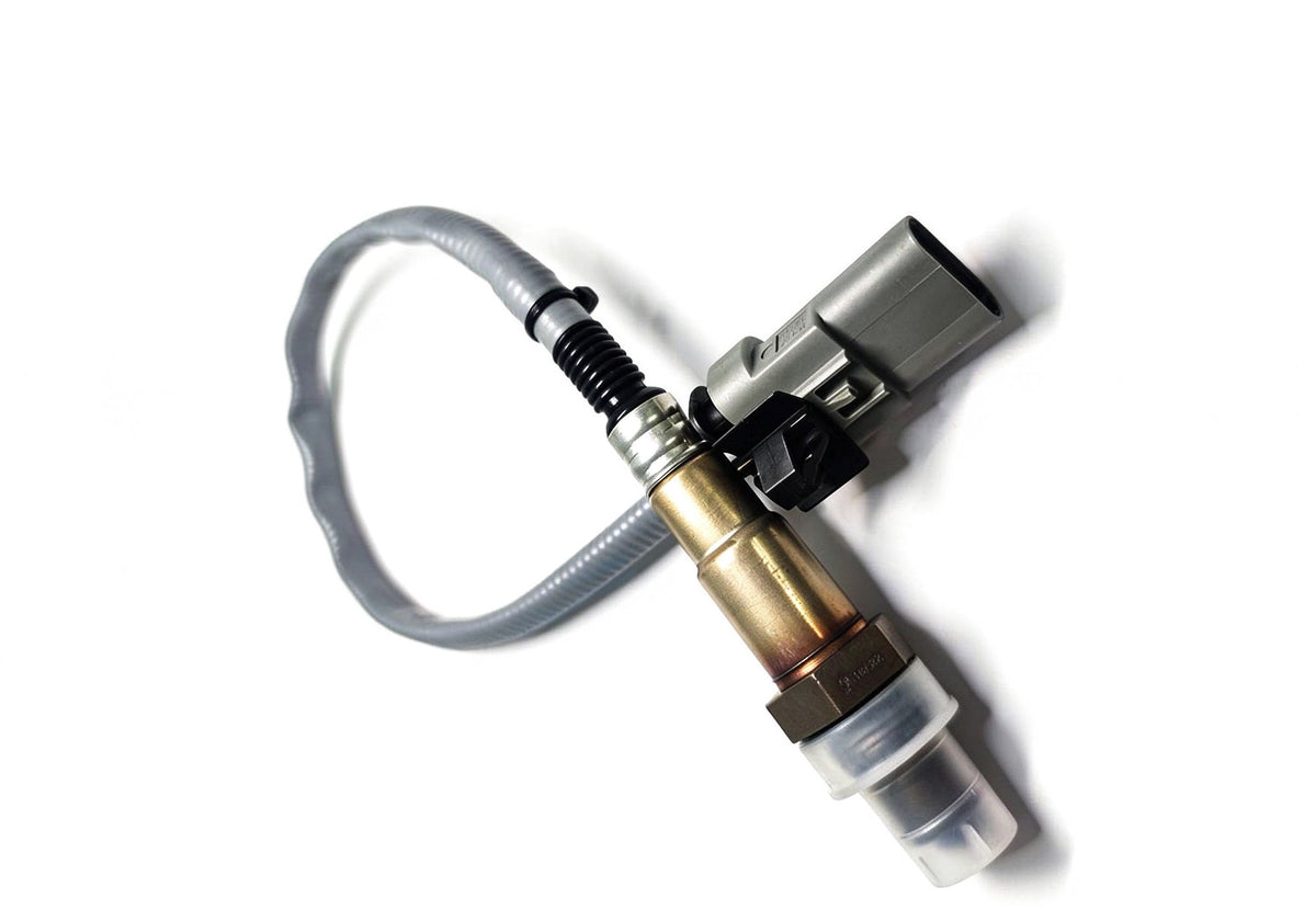 Oxygen Sensor 24108512 | BK-7338