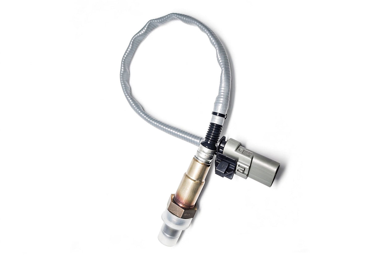 Oxygen Sensor 24108513 | BK-7338