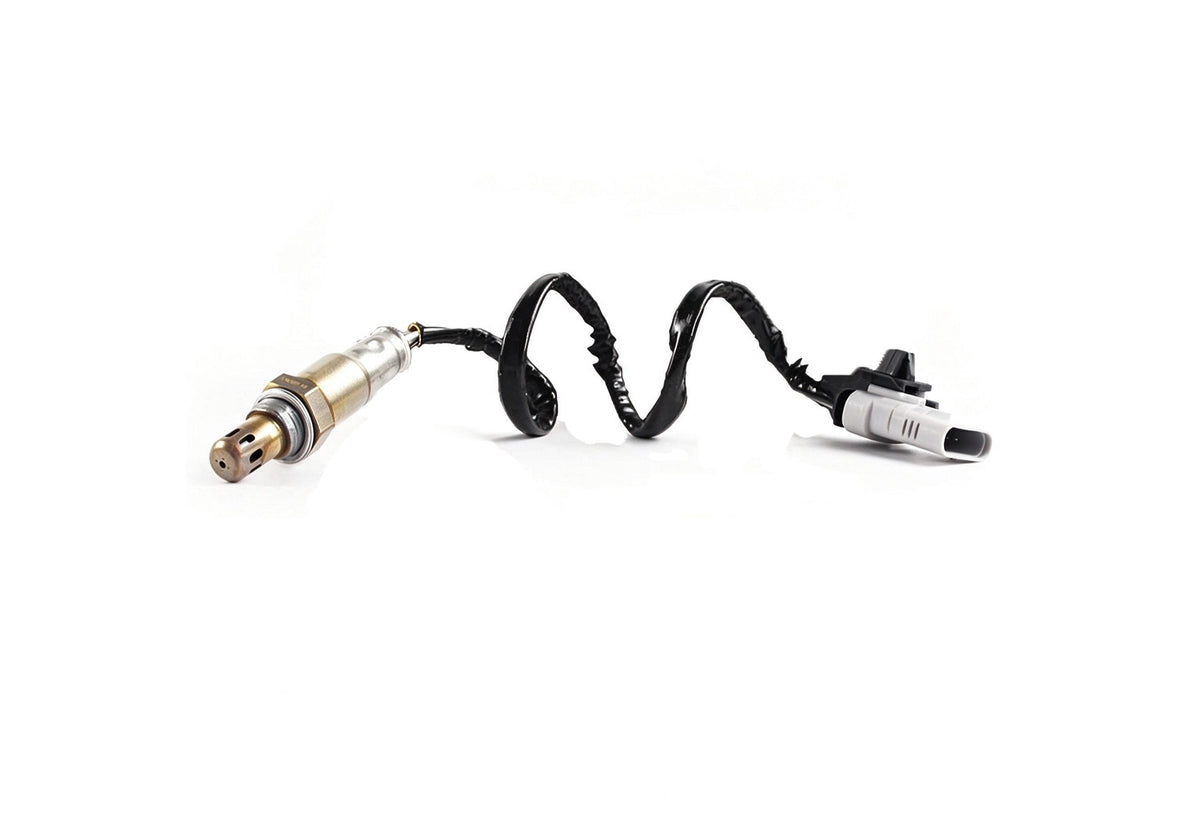 Oxygen Sensor 24108544 | BK-0024
