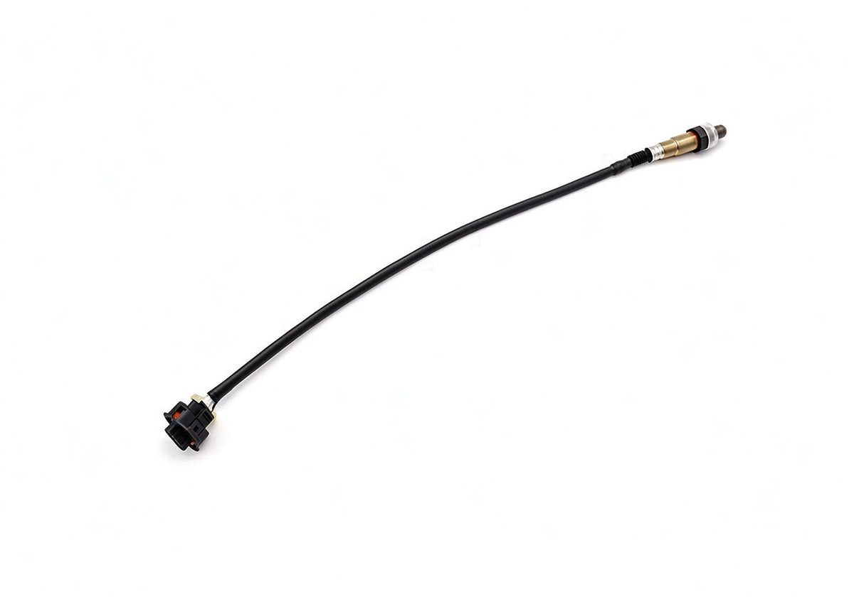 Oxygen Sensor 25194613 | BK-0004