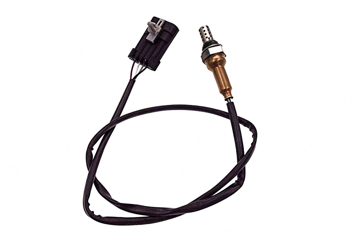 Oxygen Sensor 25325632 | WC-5359