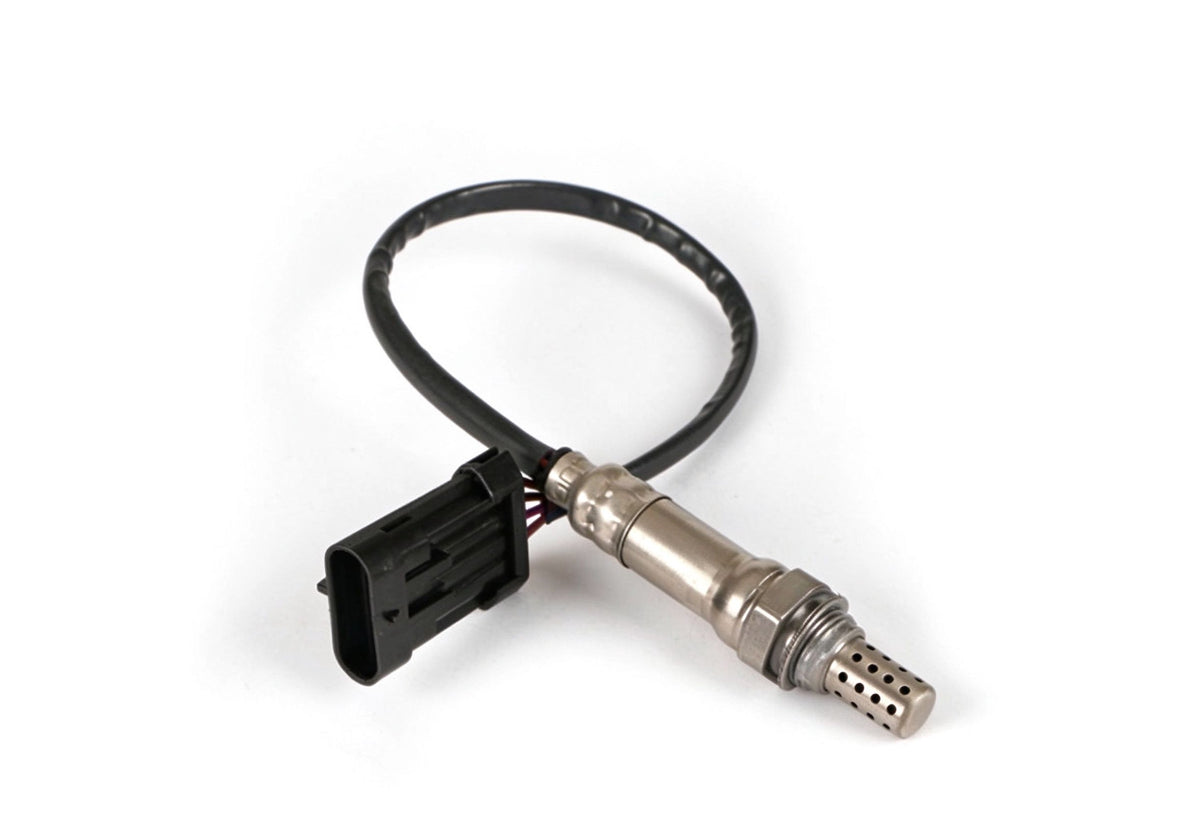 Oxygen Sensor 25327985 | WC-5359
