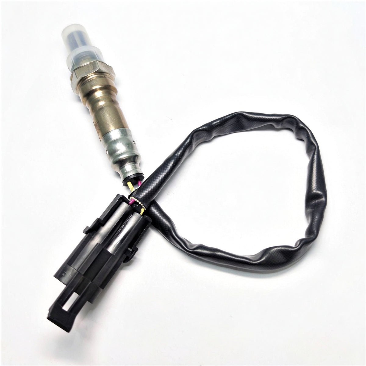 Oxygen Sensor 25343532 | BK-3532