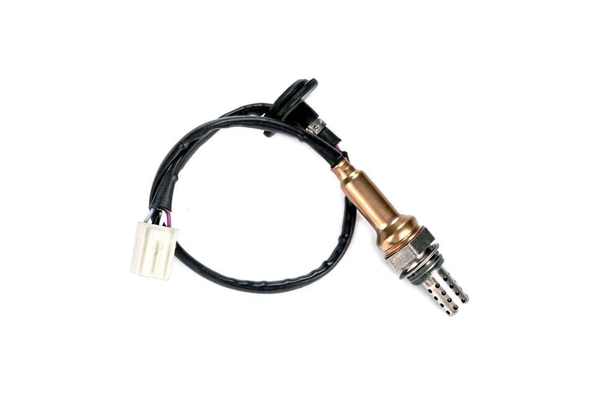Oxygen Sensor 25351645 | WC-386A