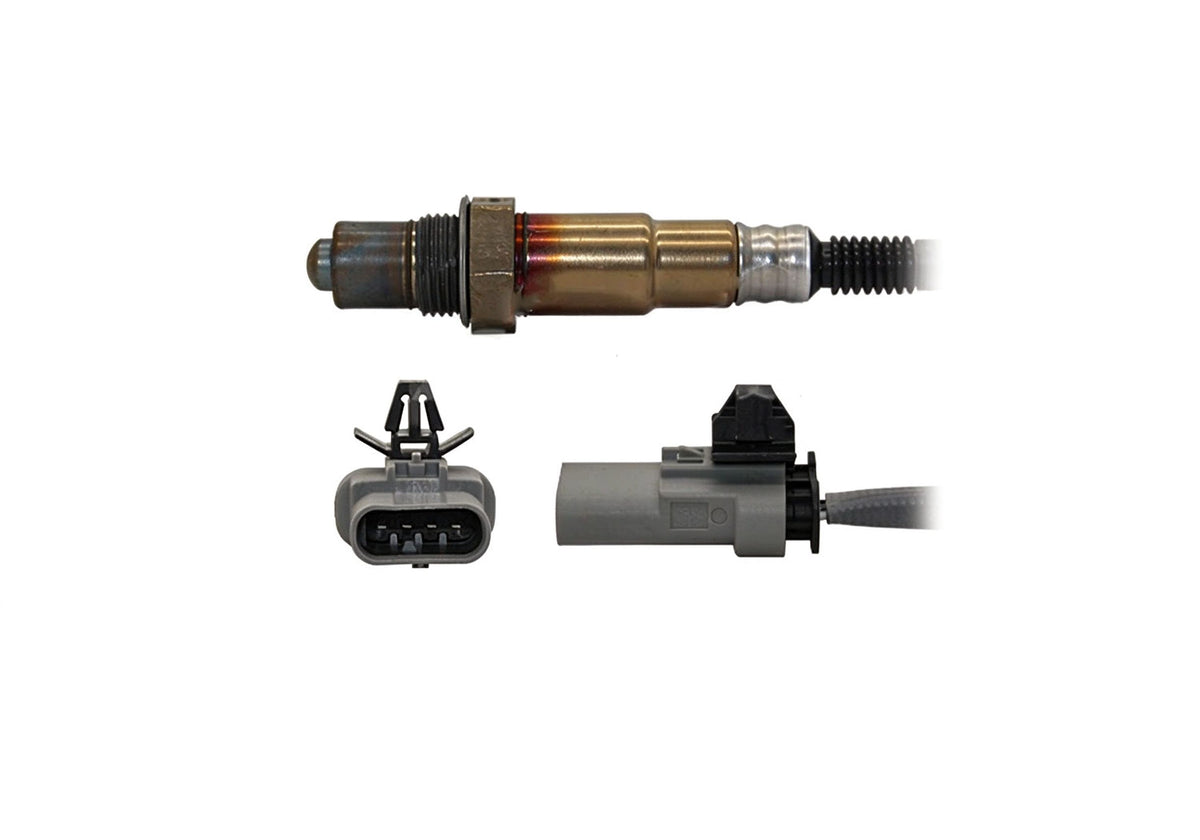 Oxygen Sensor 26226026 | BK-7338
