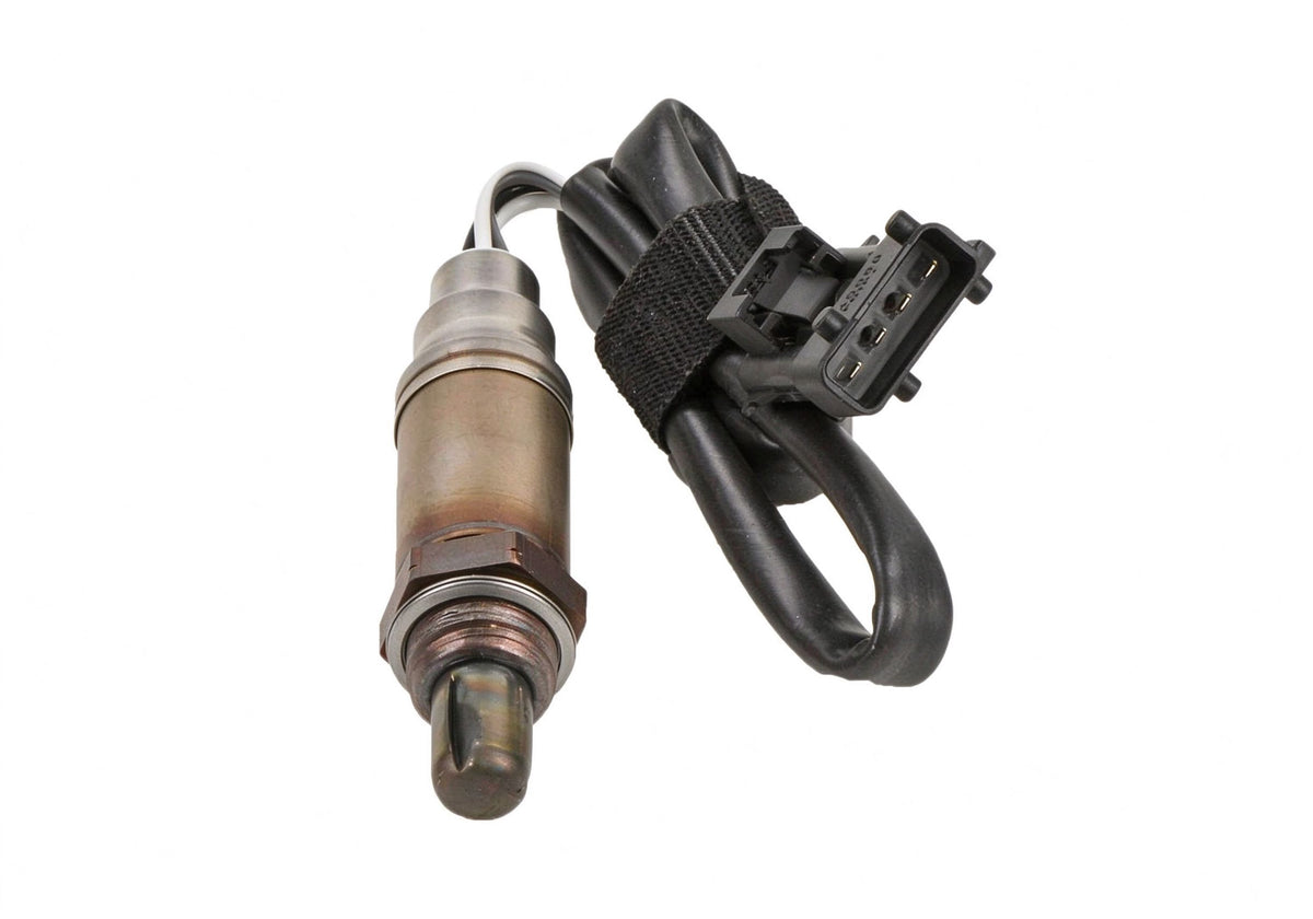 Oxygen Sensor 30637520 | WEW-7146