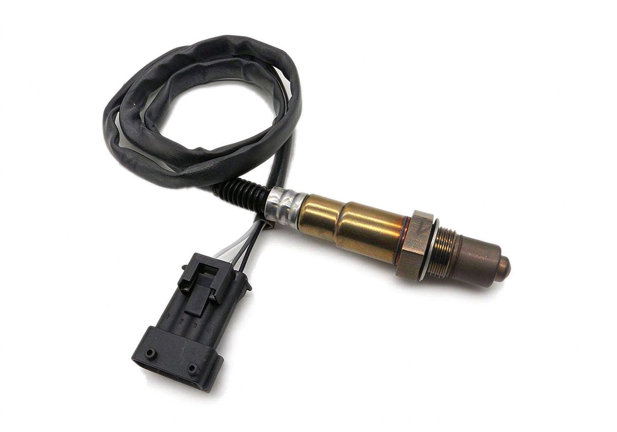 Oxygen Sensor 30637837 | WEW-7146