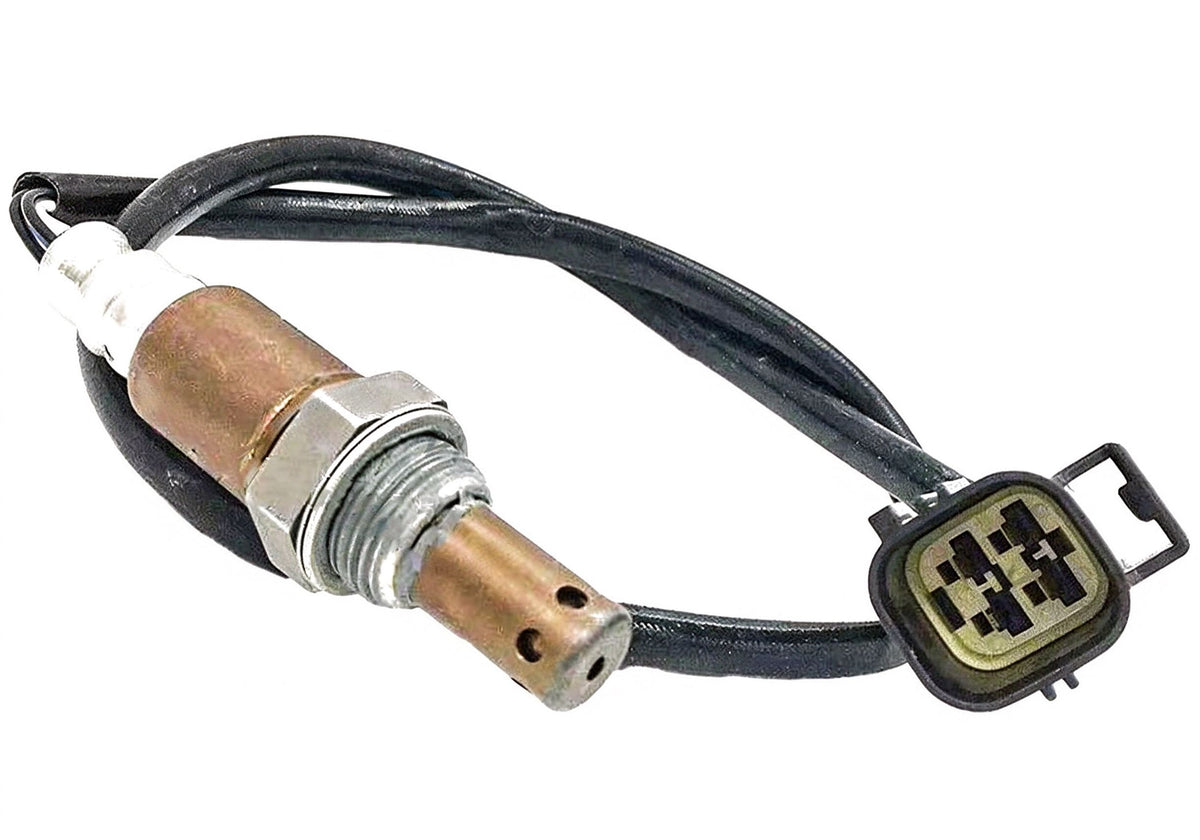 Oxygen Sensor 30651723 | WEW-3594