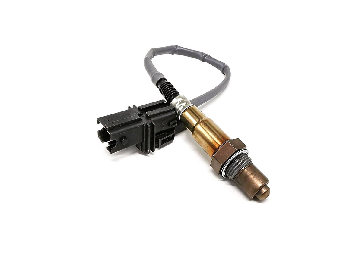 Oxygen Sensor 30651724 | WEW-7147