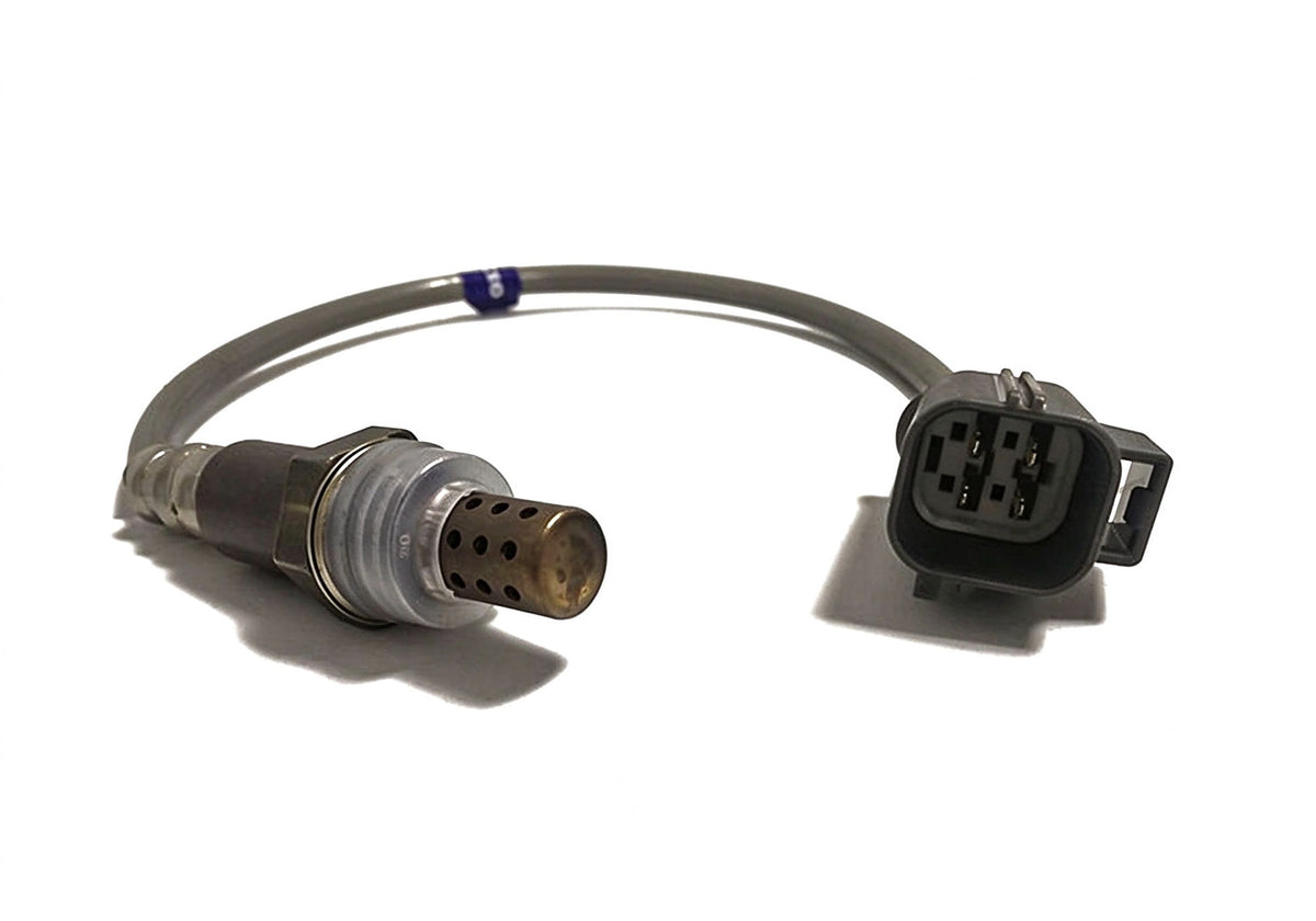 Oxygen Sensor 30756122 | WEW-2252