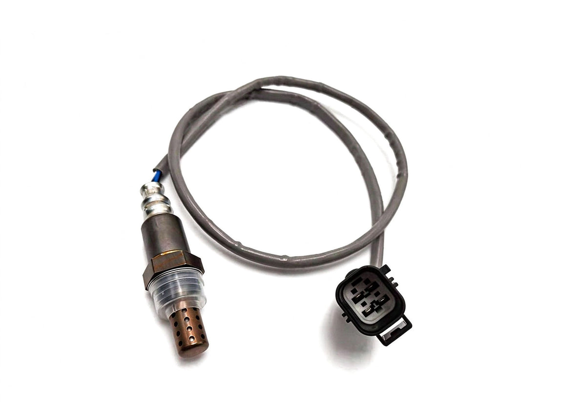 Oxygen Sensor 30774651 | WEW-4651
