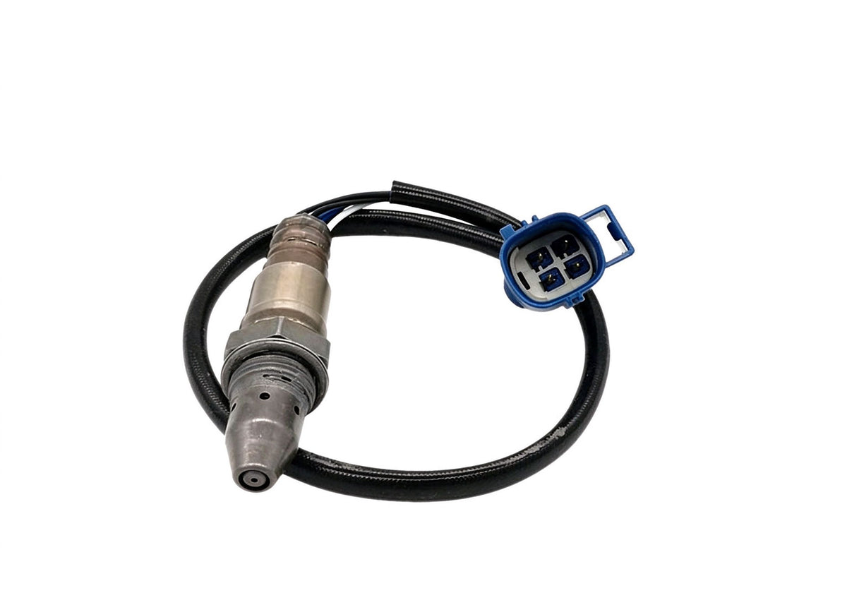 Oxygen Sensor 31319664 | WEW-2016