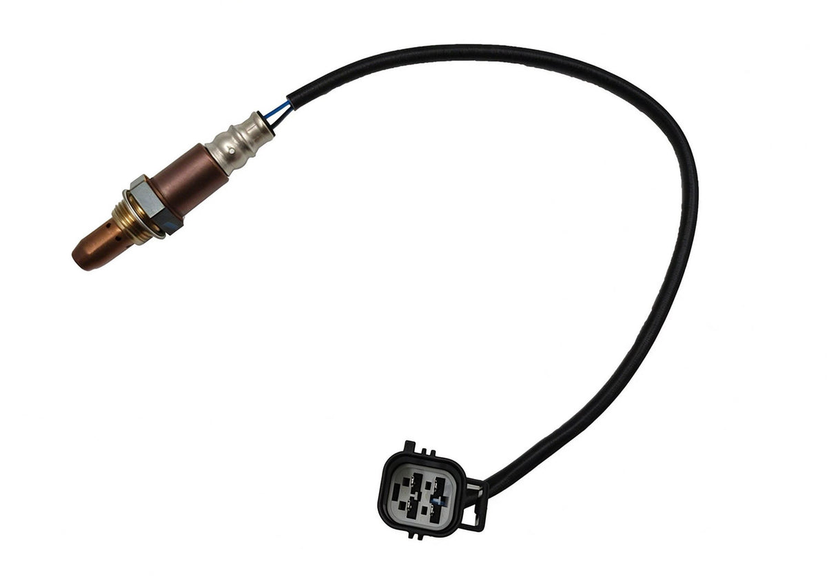Oxygen Sensor 31422419 | WEW-2016