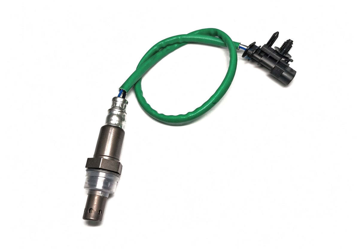 Oxygen Sensor 31465678 | WEW-0222