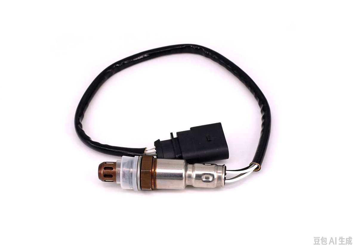 Oxygen Sensor 330906265D | DZ-0030A