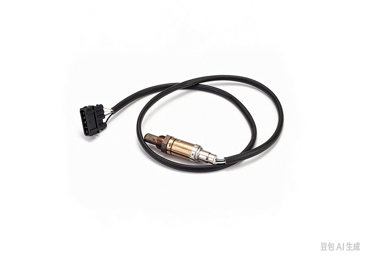 Oxygen Sensor 330906265 | DZ-0028