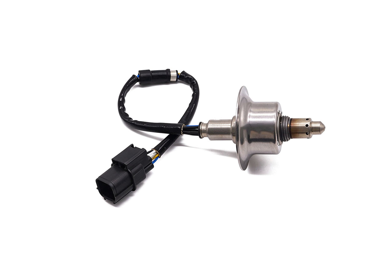 Oxygen Sensor 36531-5AF-H01 | BT-0026