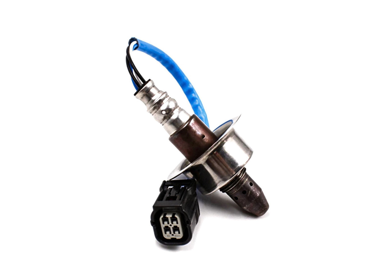 Oxygen Sensor 36531-5M1-H01 | BT-0009