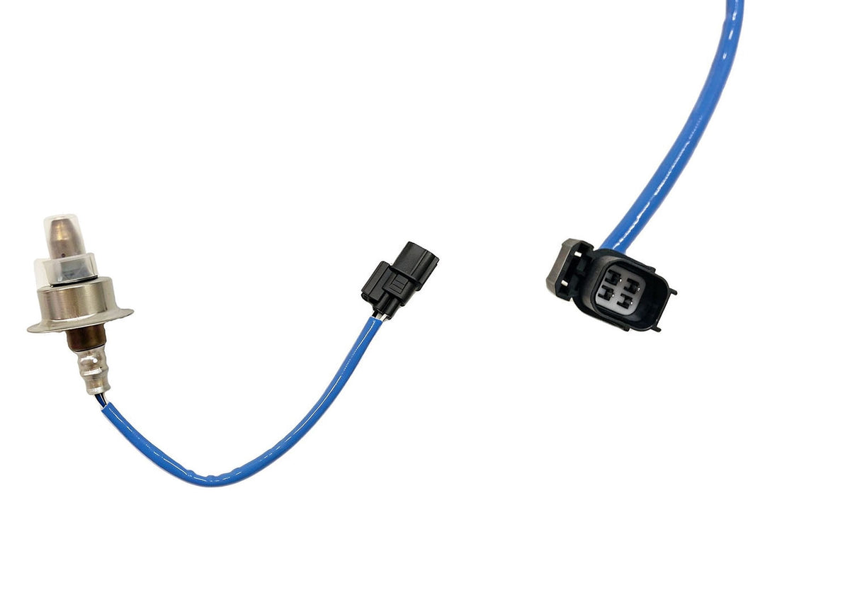 Oxygen Sensor 36531-5R3-H01 | BT-0011