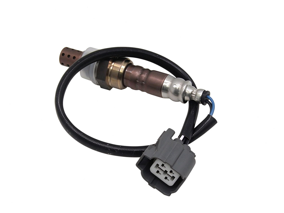 Oxygen Sensor 36531-PAA-A01 | BT-0002