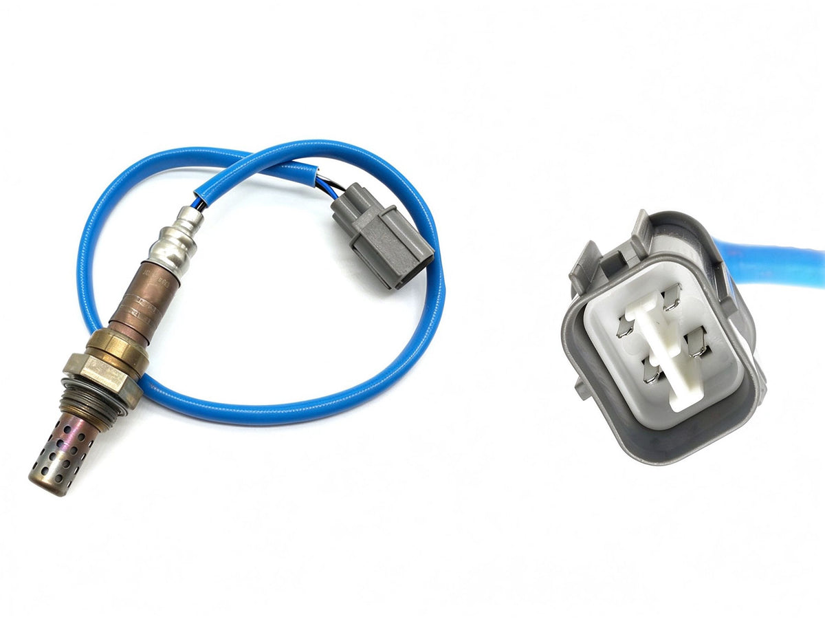 Oxygen Sensor 36531-PGM-003 | BT-0001