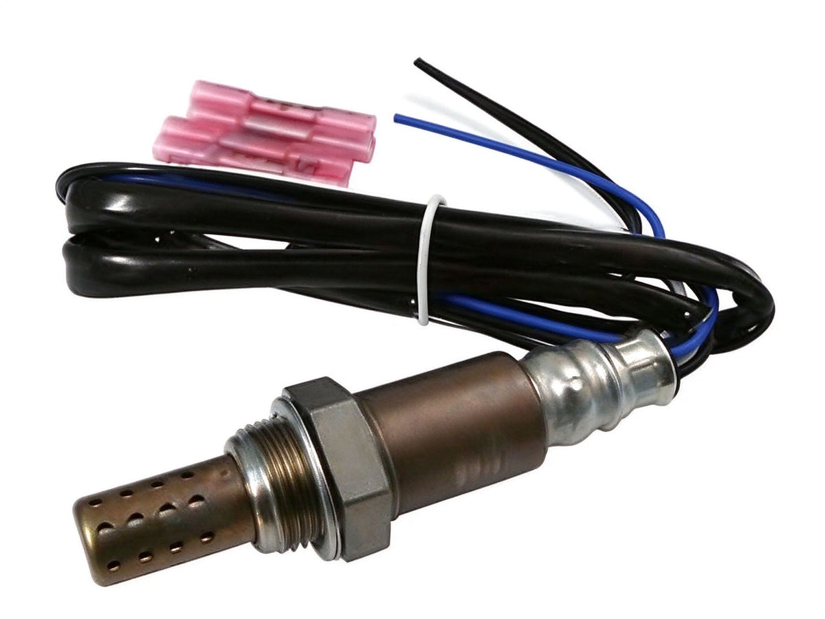 Oxygen Sensor 36531-PNB-004 | BT-0001