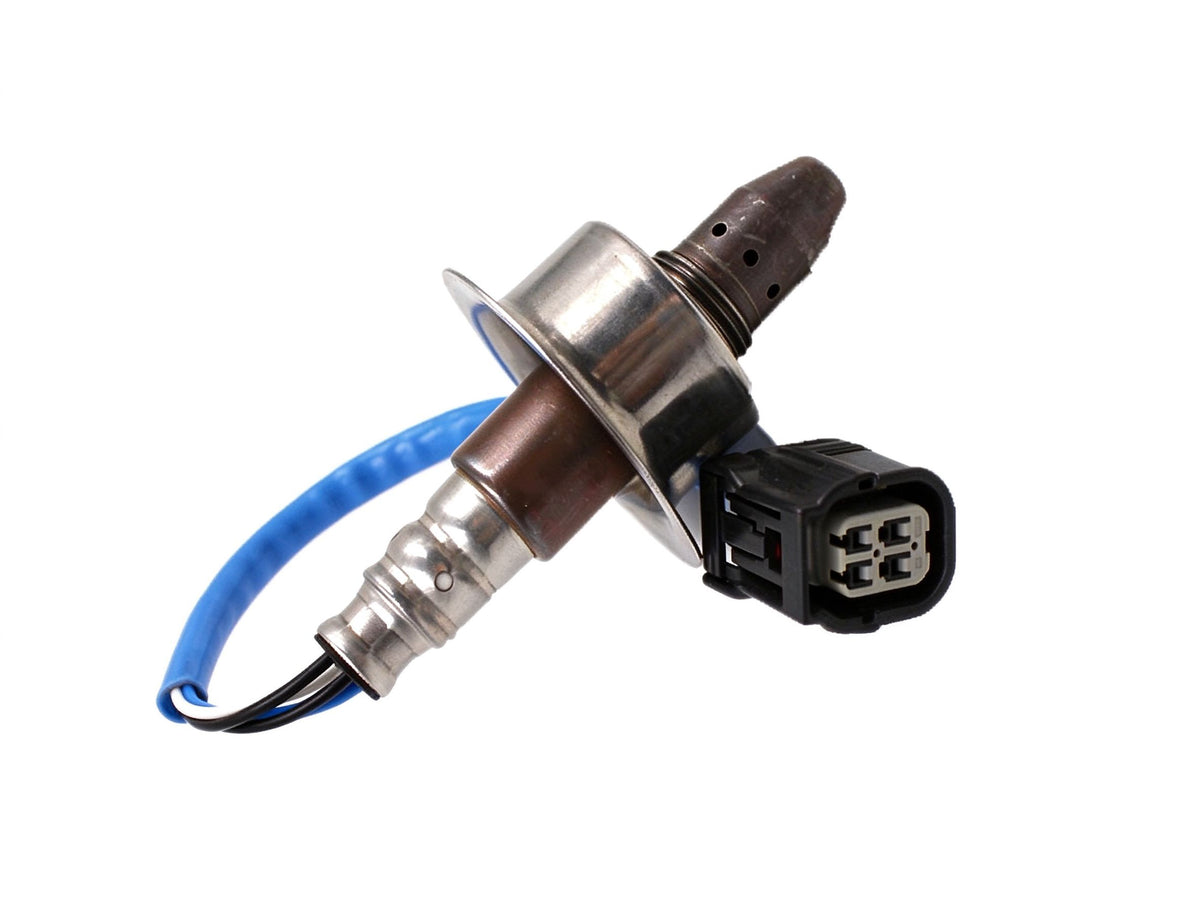Oxygen Sensor 36531-R1A-A01 | BT-0009