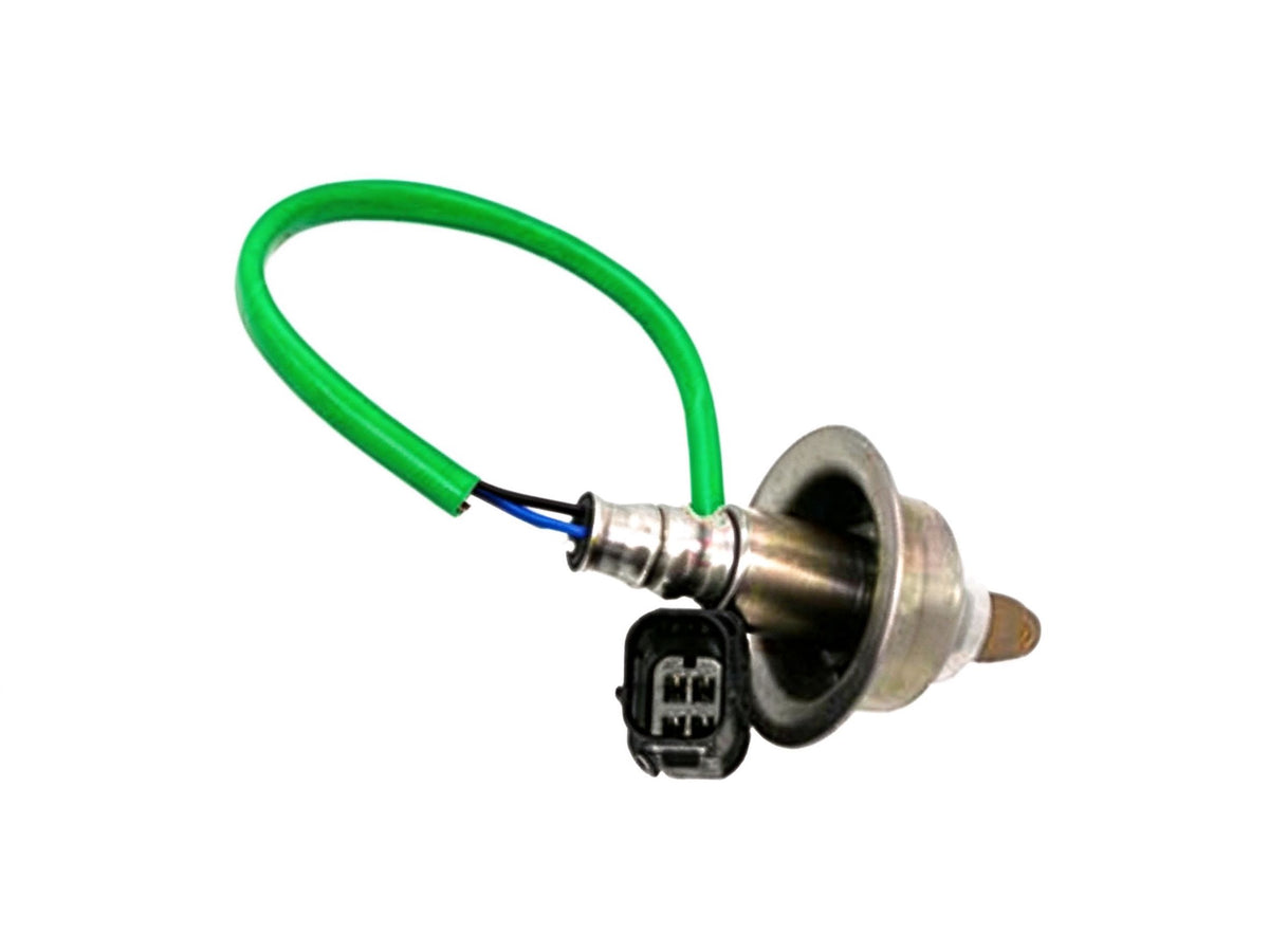 Oxygen Sensor 36531-R40-A01 | BT-0011