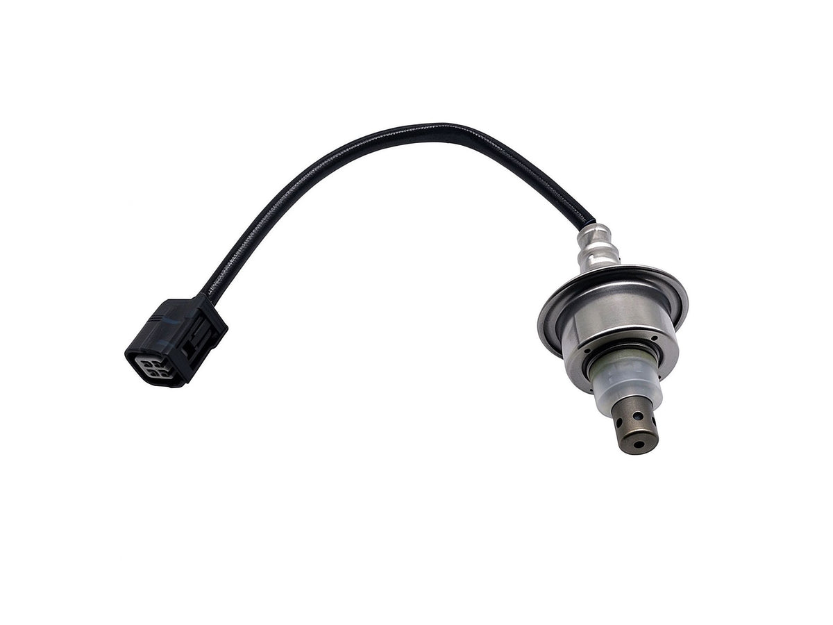 Oxygen Sensor 36531-R60-U01 | BT-0009