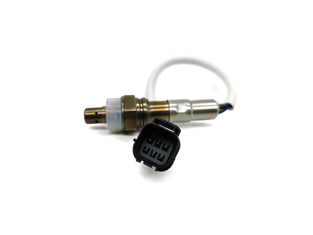 Oxygen Sensor 36531-R70-A01 | BT-1R70