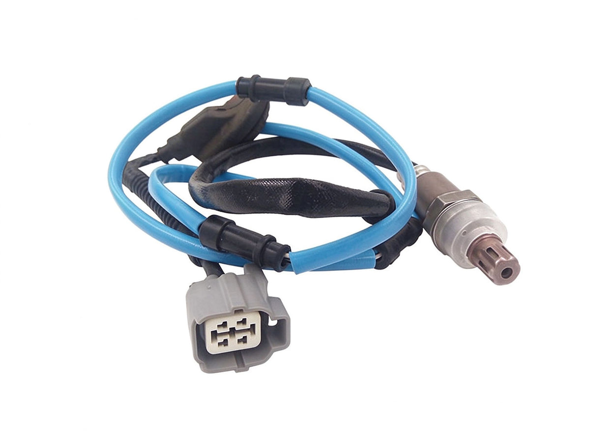Oxygen Sensor 36531-RAC-U01 | BT-0003