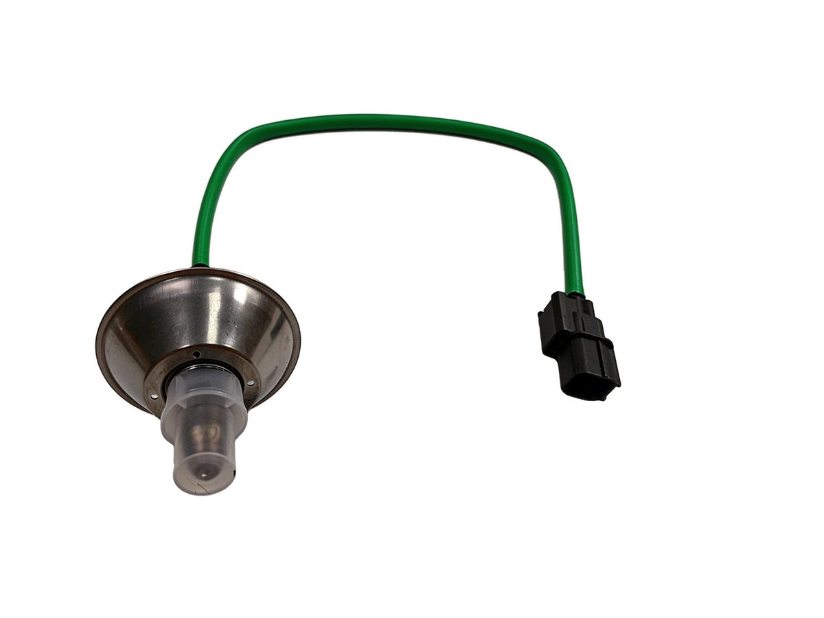 Oxygen Sensor 36531-RB0-003 | BT-0011
