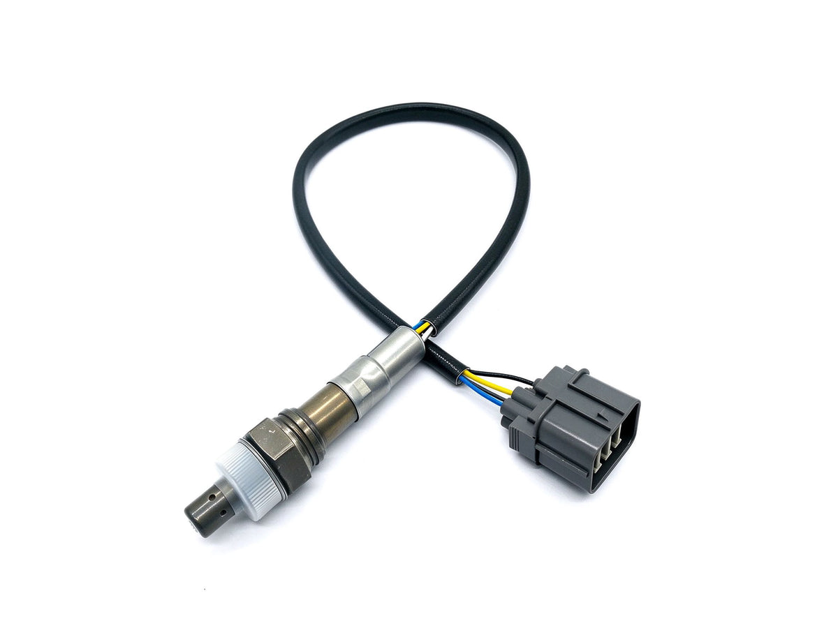 Oxygen Sensor 36531-RCA-A01 | BT-0007