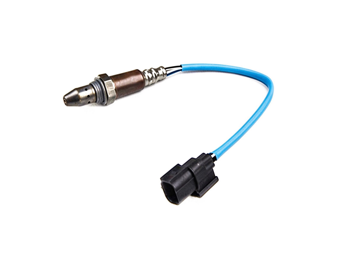 Oxygen Sensor 36531-RLC-J01 | BT-0001