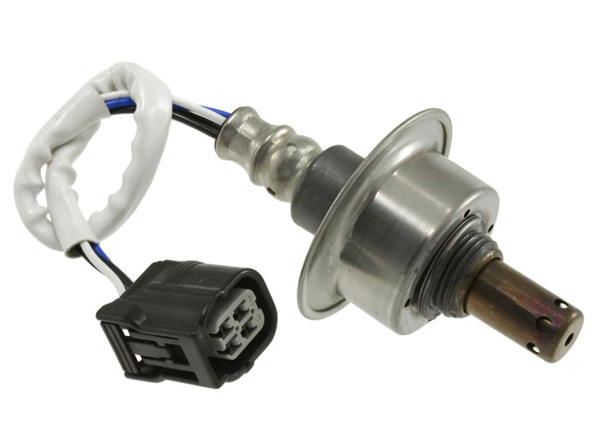 Oxygen Sensor 36531-RNA-003 | BT-0009